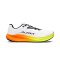 Men's Altra Torin 9
