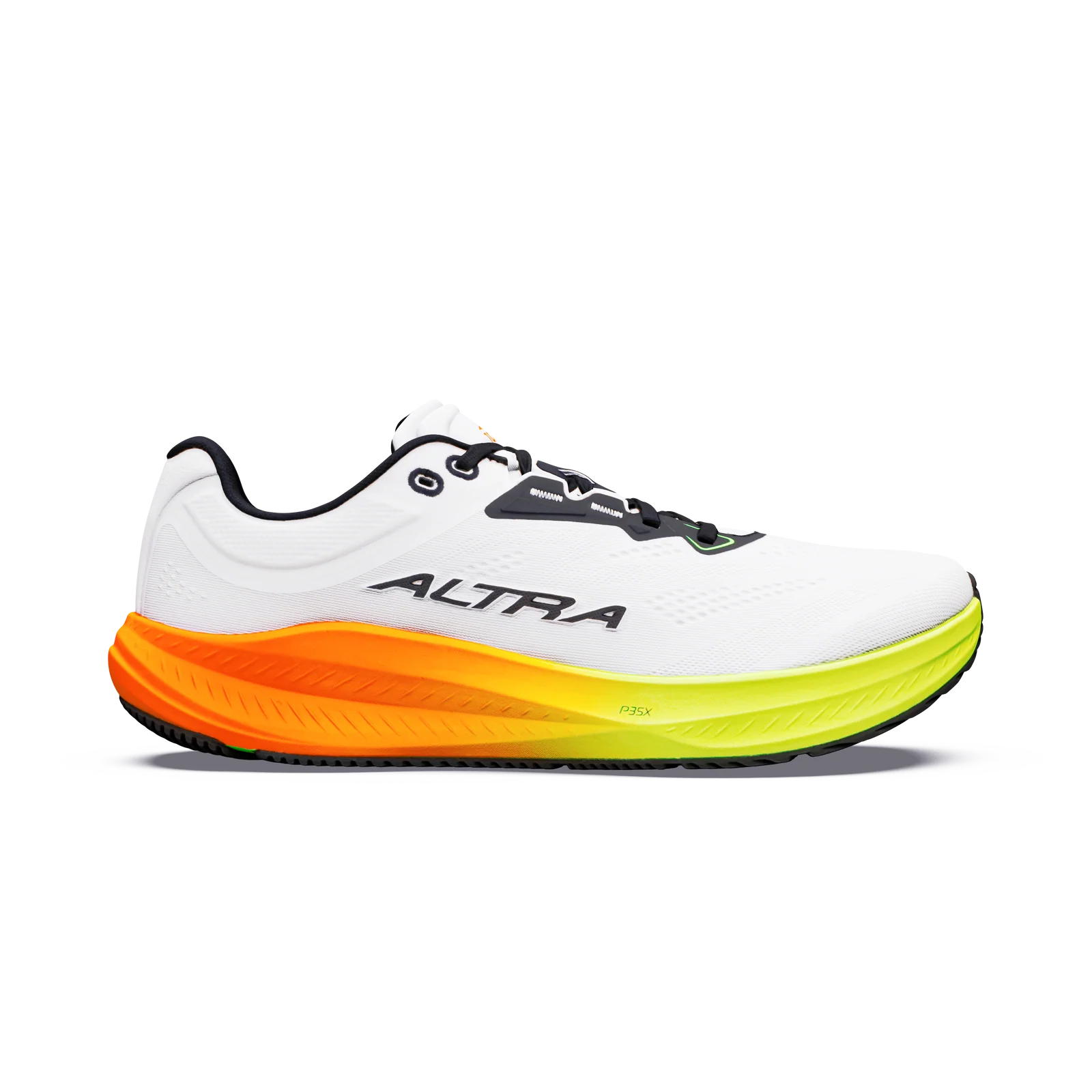 Men's Altra Torin 9