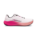 Women's Altra Torin 9