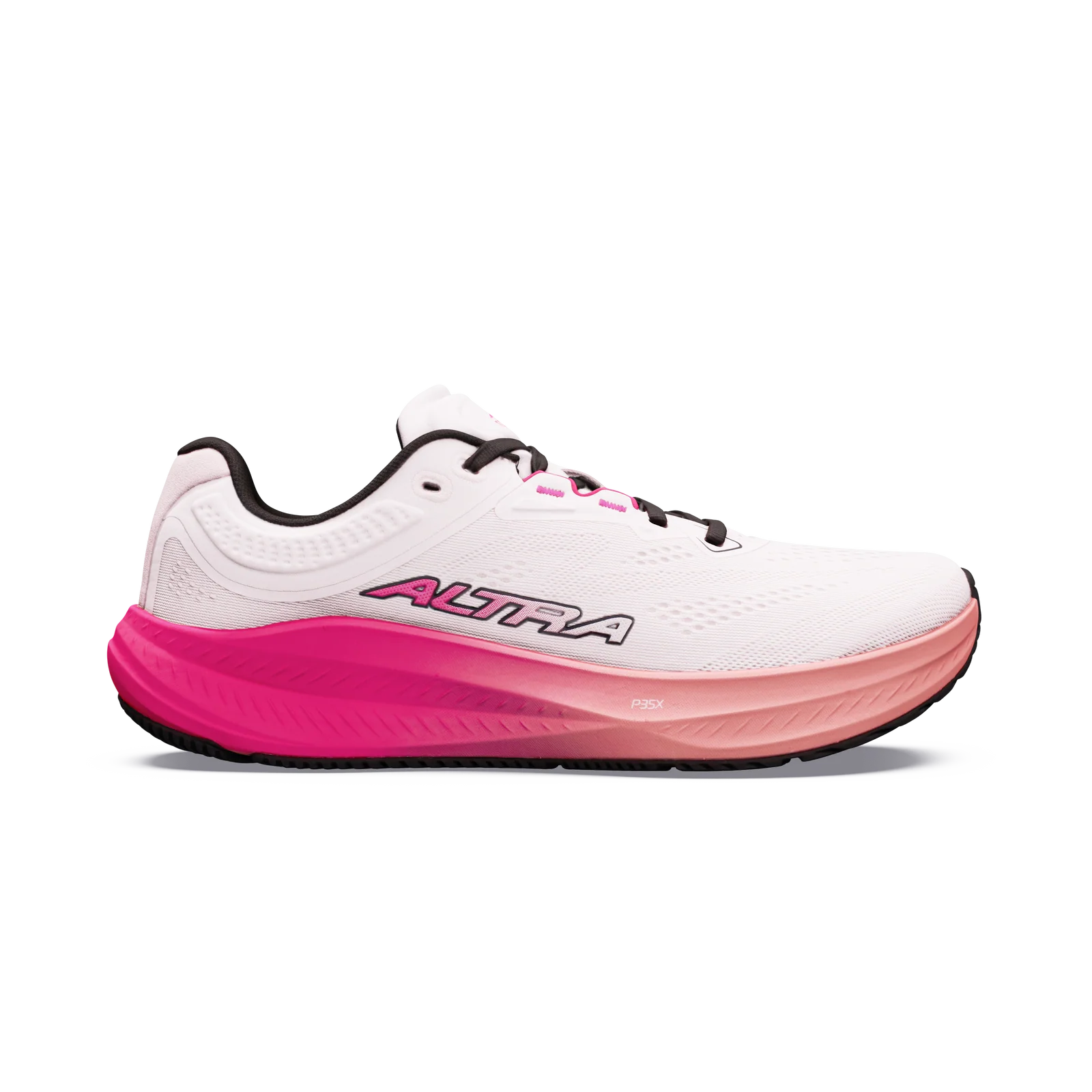 Women's Altra Torin 9
