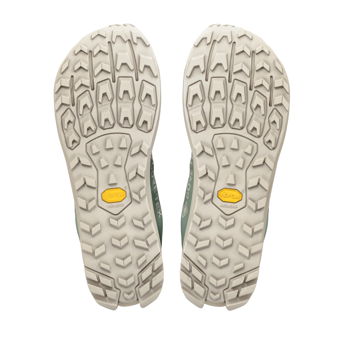 Men's Altra Lone Peak 9+ GTX