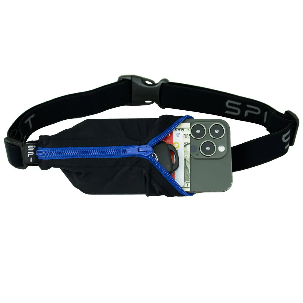 SPI Belt Original Running Belt