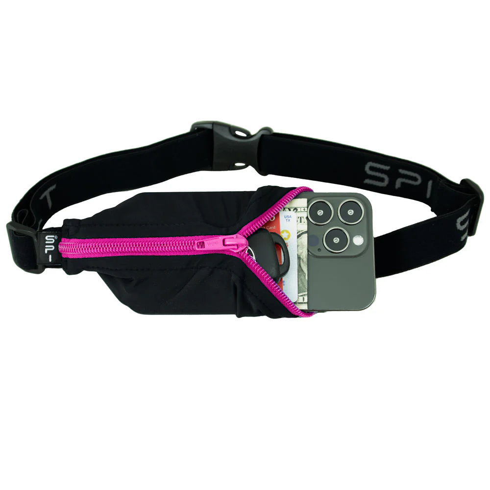 SPI Belt Original Running Belt