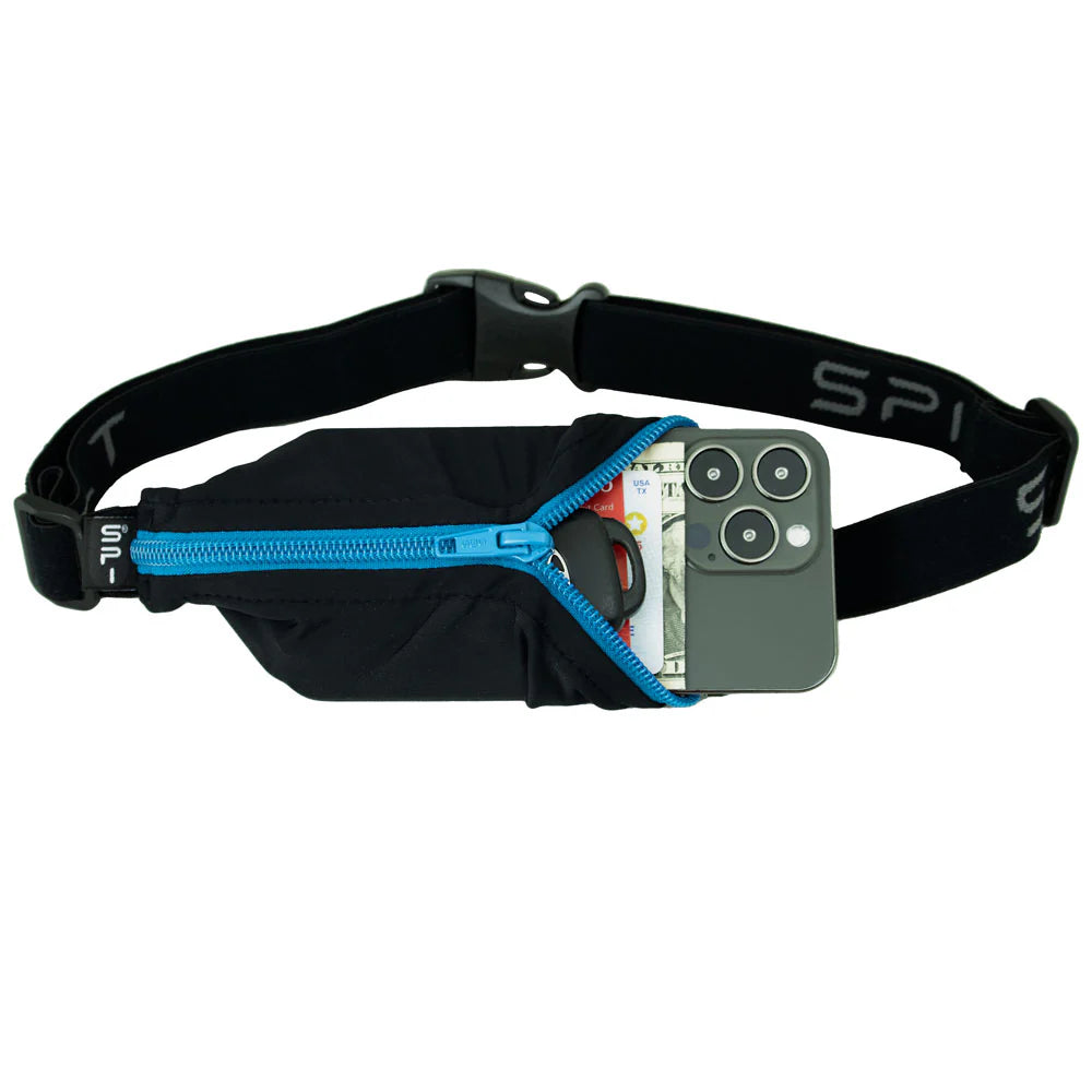SPI Belt Original Running Belt
