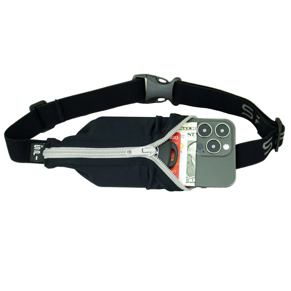 SPI Belt Original Running Belt