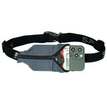 Load image into Gallery viewer, SPI Belt
