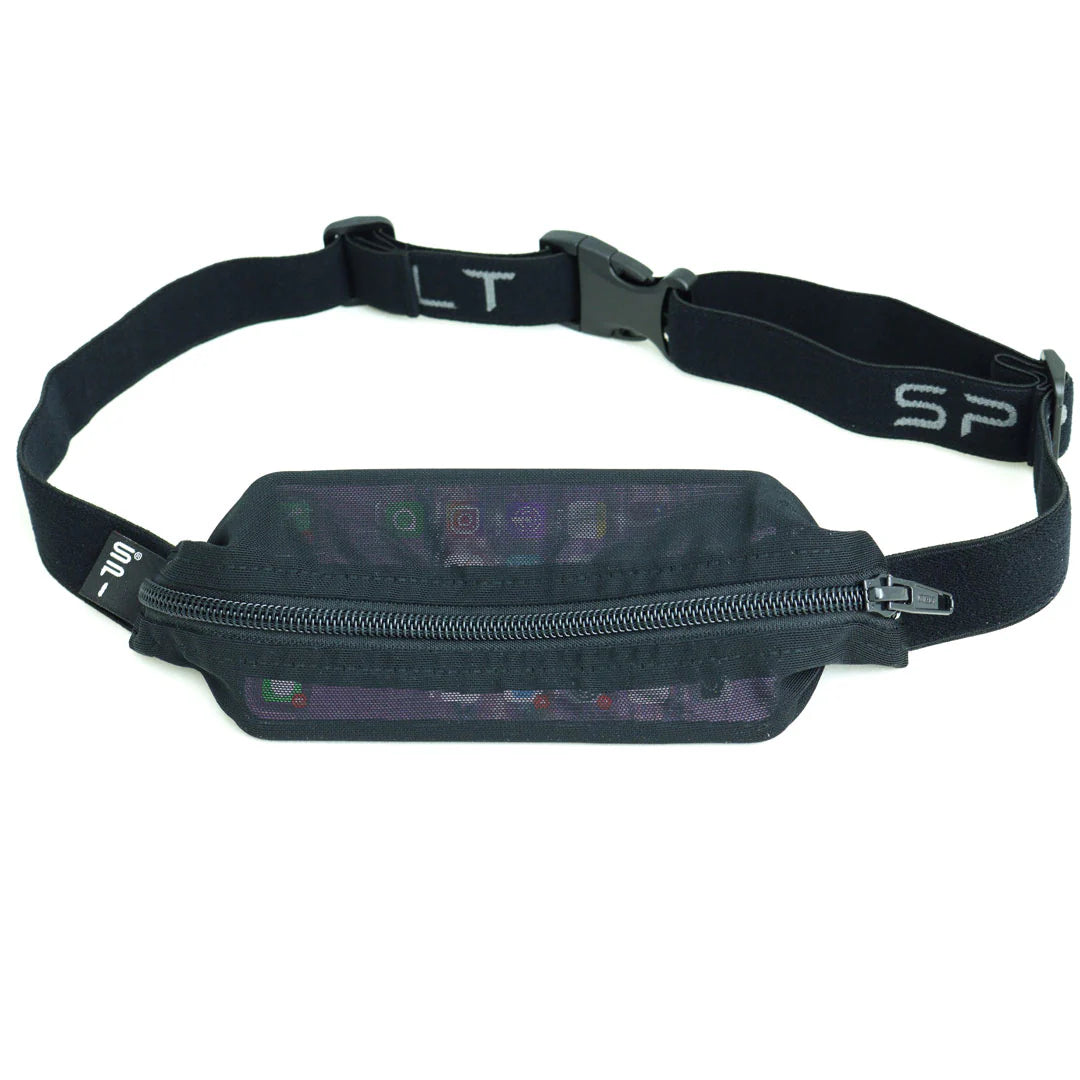 SPI Belt