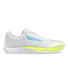 Load image into Gallery viewer, Women&#39;s Altra Escalante Racer 2
