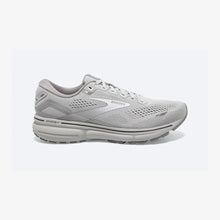 Load image into Gallery viewer, Women&#39;s Brooks Ghost 15
