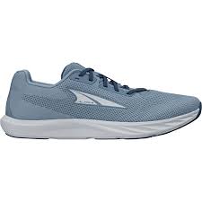 Women's Altra Escalante 4