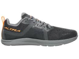Men's Altra Solstice XT 3