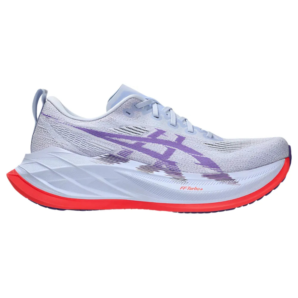 Unisex Asics SuperBlast 2 – City Park Runners
