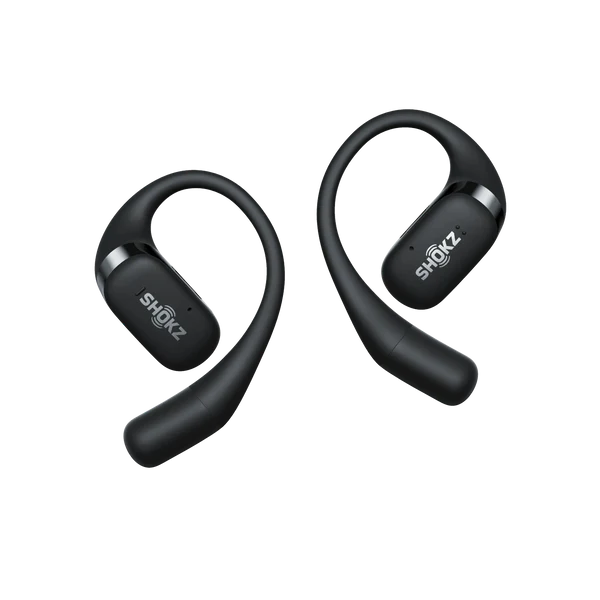 Shokz OpenFit Air