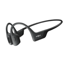 Load image into Gallery viewer, Shokz Open Run Pro
