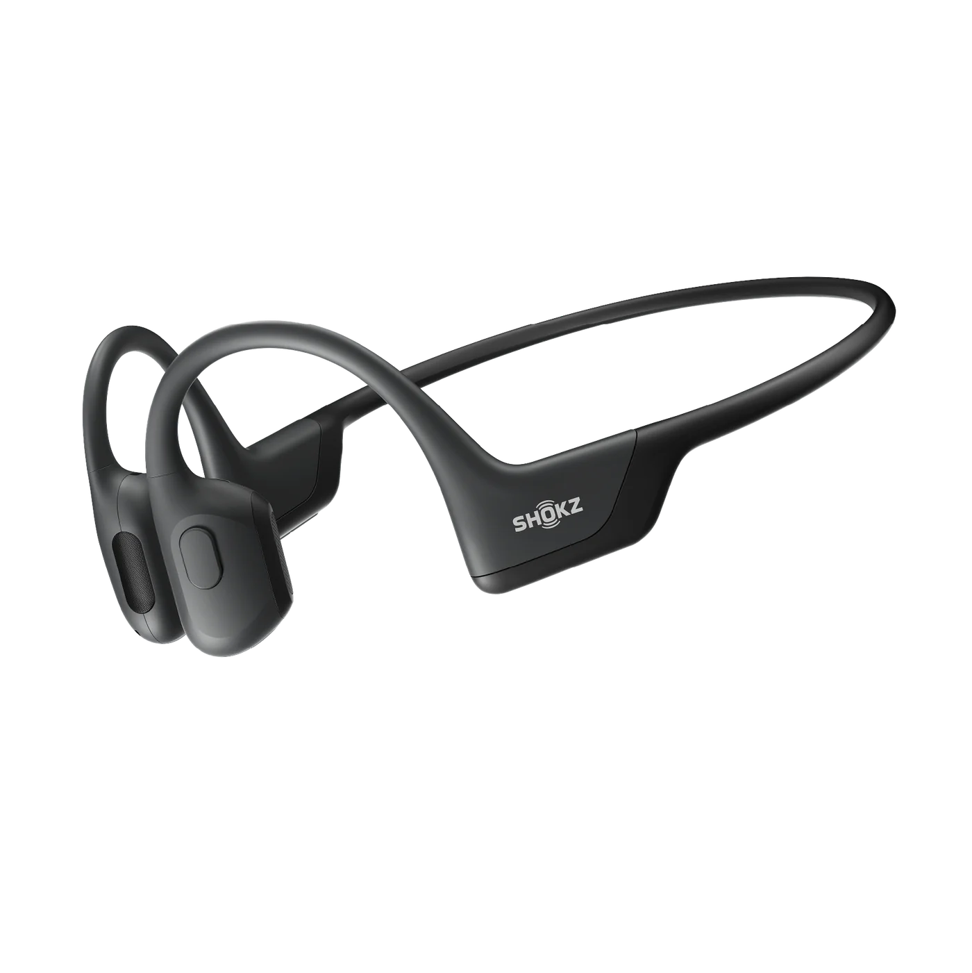 c*o様 SHOKZ OPEN RUN Amazon.com: SHOKZ OpenRun with USB-C Charging - Open-Ear