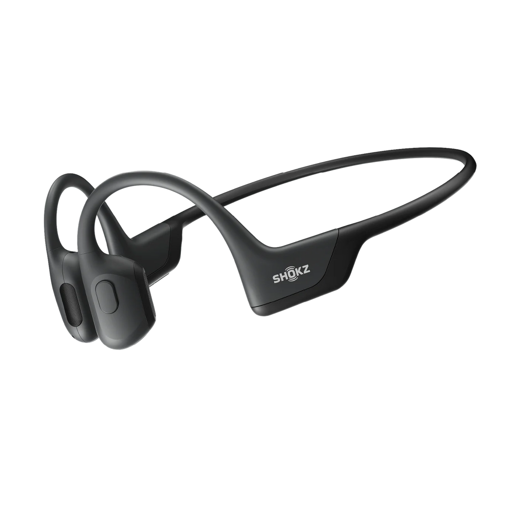 Shokz Open Run Pro