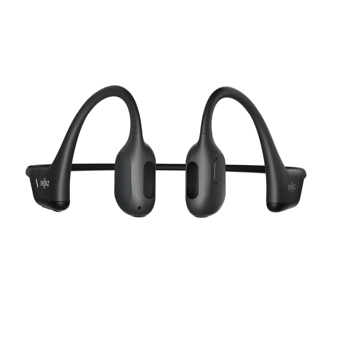 Shokz Open Run Pro – City Park Runners