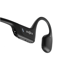 Load image into Gallery viewer, Shokz Open Run Pro
