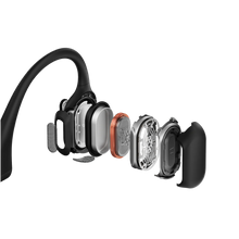 Load image into Gallery viewer, Shokz Open Run Pro
