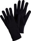 Brooks Unisex Fusion Midweight Glove