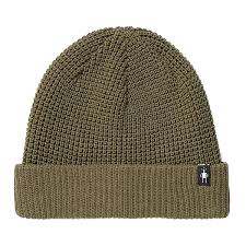 Smartwool Creek Run Beanie