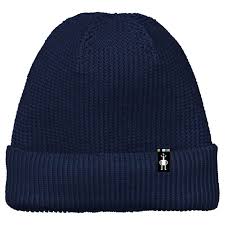 Smartwool Creek Run Beanie