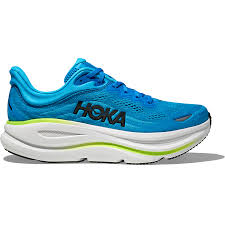 Men's Hoka Bondi 9
