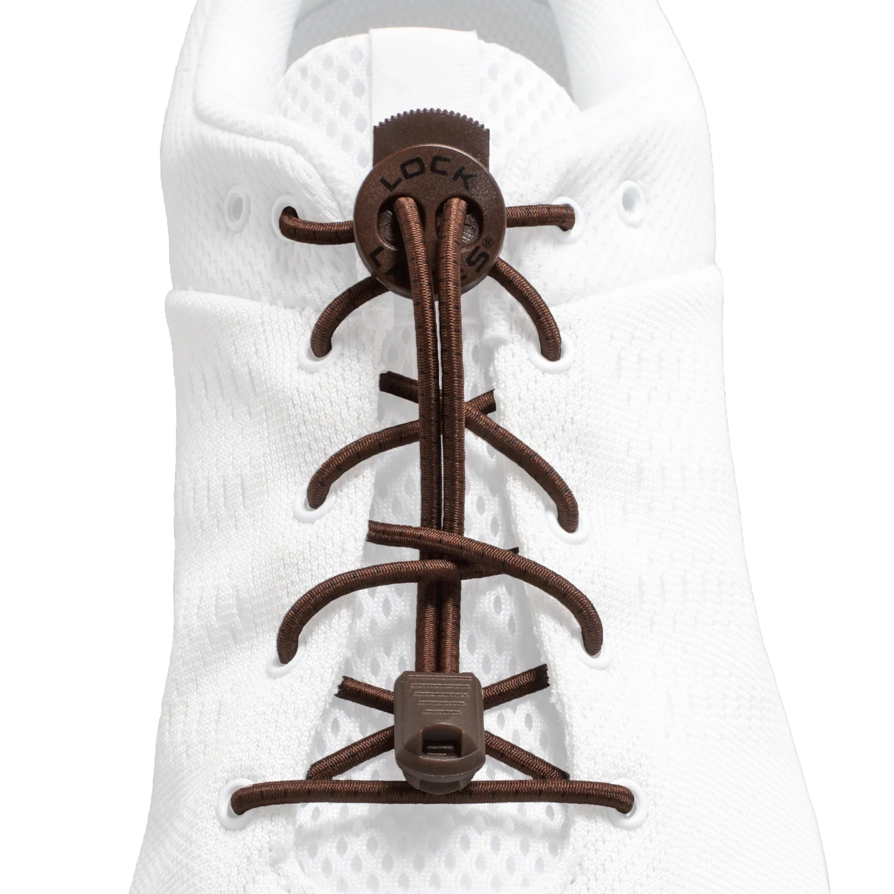 Lock Laces - Original 48"