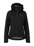 Women's Craft Everyday Hydro Jacket