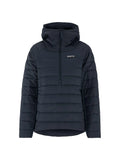Women's Craft Nordic Thermal Hood Anorak