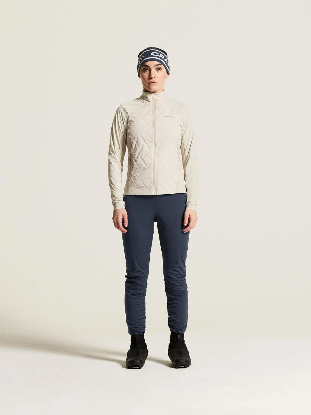 Women's Craft Speed Jacket