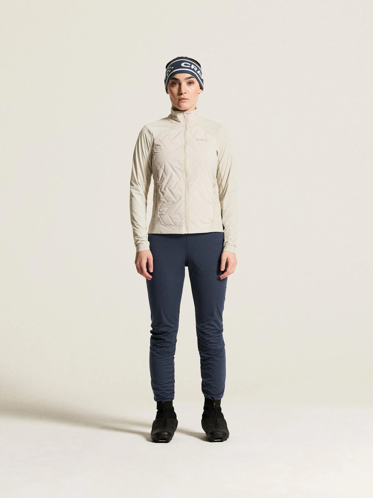Women's Craft Speed Jacket