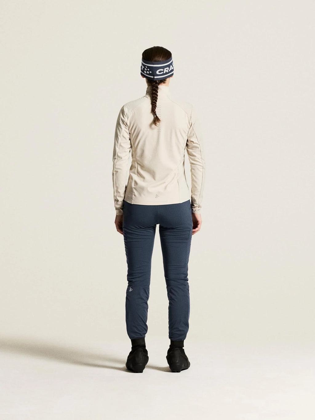 Women's Craft Speed Jacket
