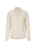 Women's Craft Speed Jacket