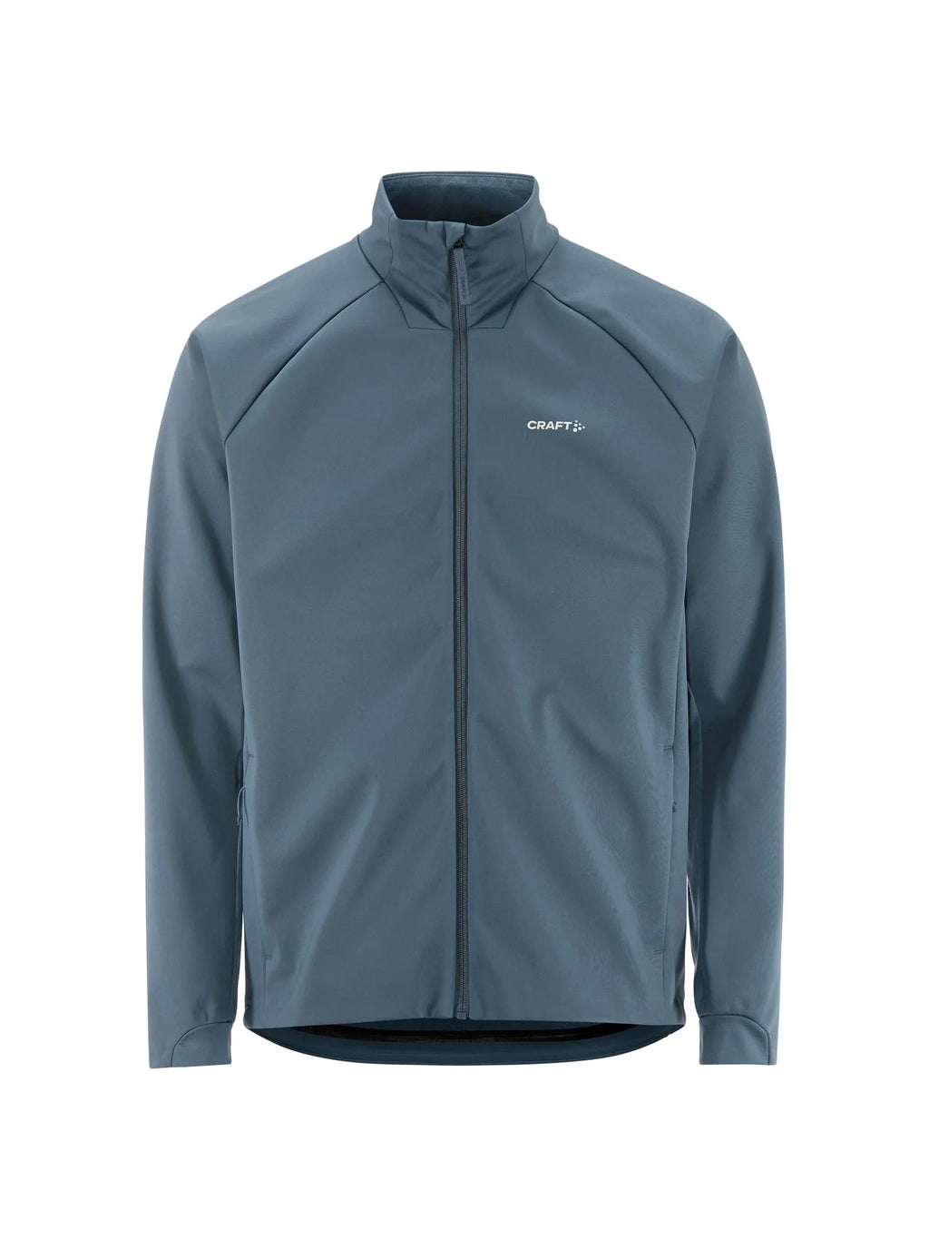 Men's Craft Practice Jacket