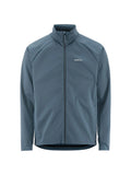 Men's Craft Practice Jacket
