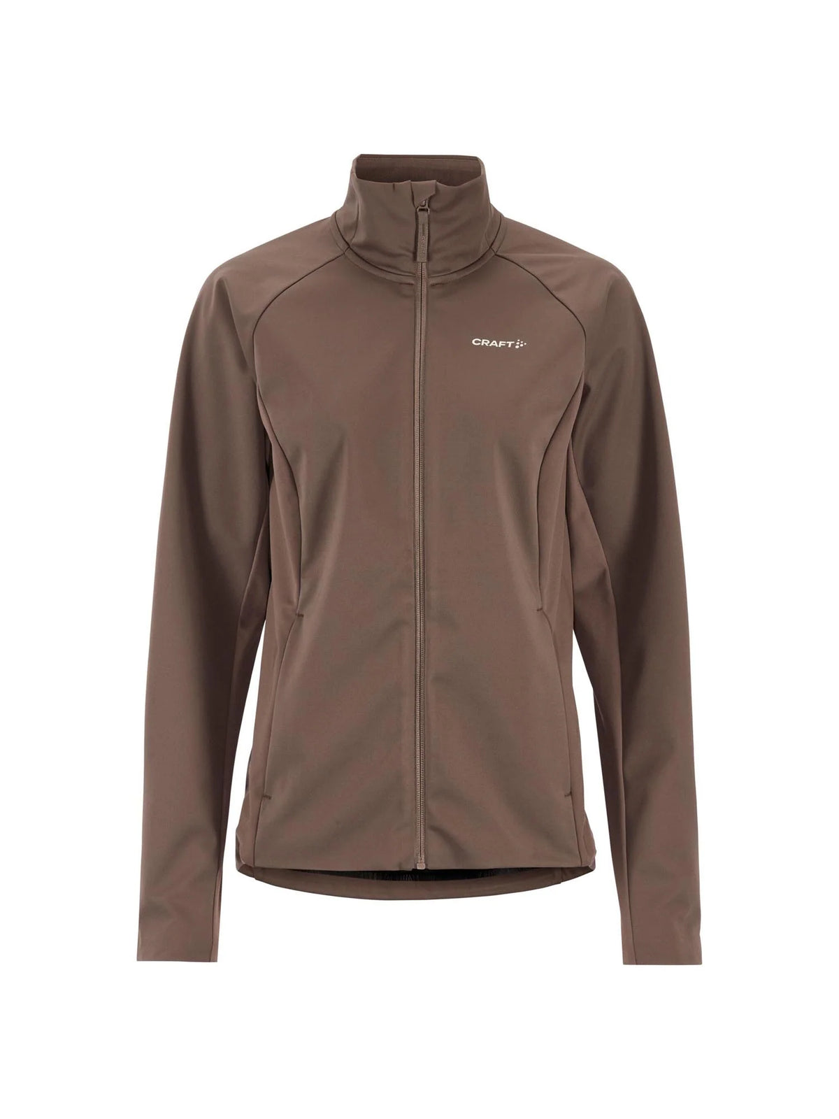 Women's Craft Practice Jacket