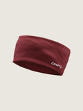 Unisex Craft Windblock Fleece Headband 2