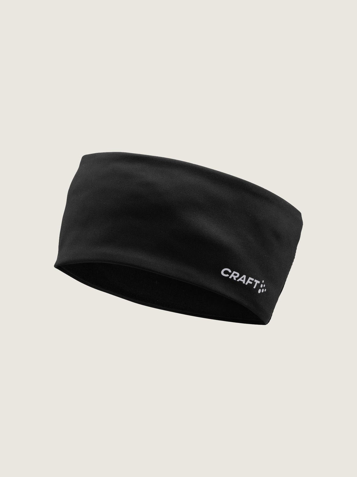 Unisex Craft Windblock Fleece Headband 2