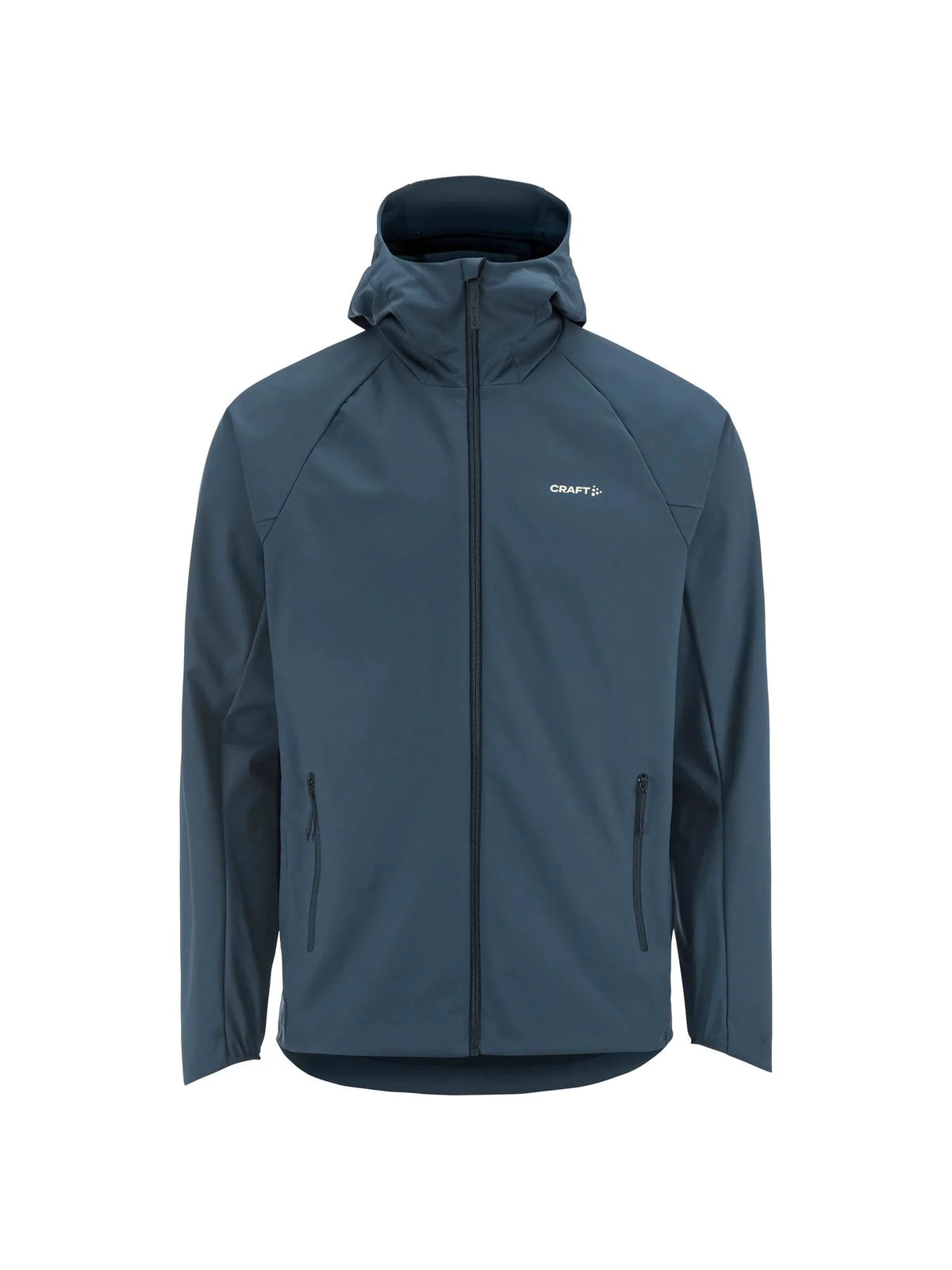 Men's Craft Escape Hood Jacket