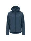 Women's Craft Escape Hood Jacket