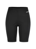 Women's Craft Active Extreme X Wind Boxer 2