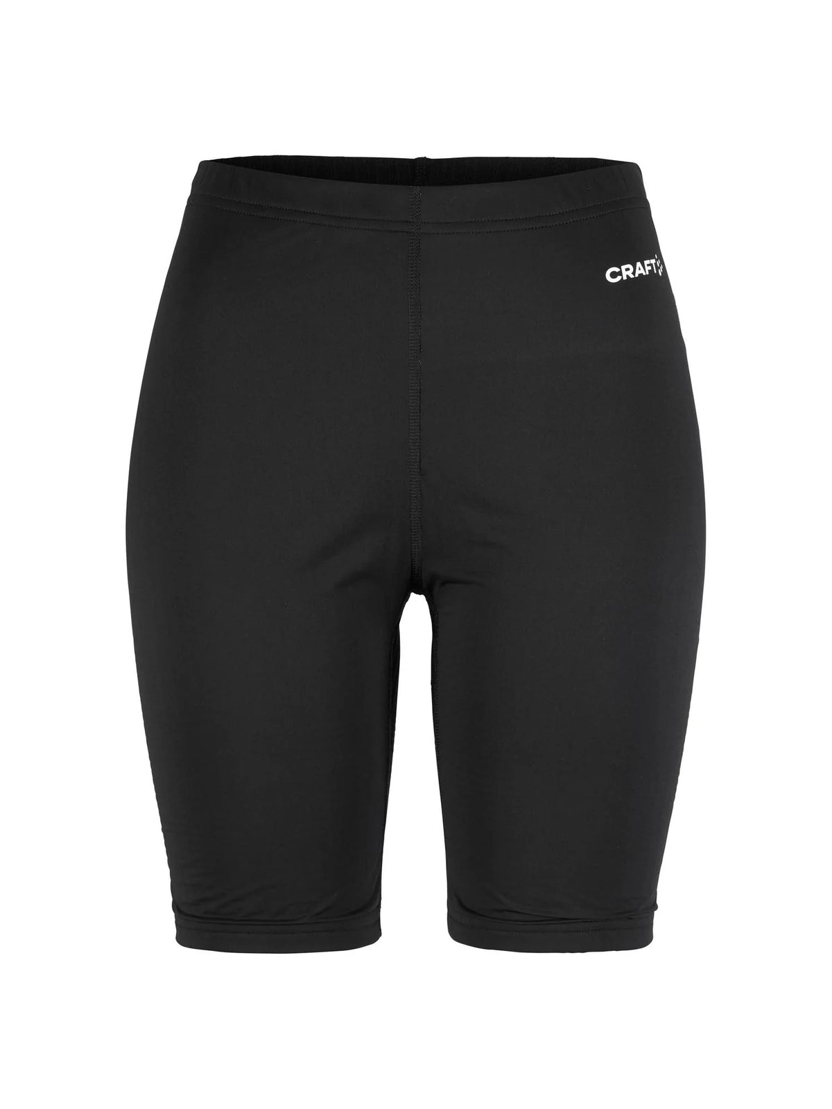 Women's Craft Active Extreme X Wind Boxer 2