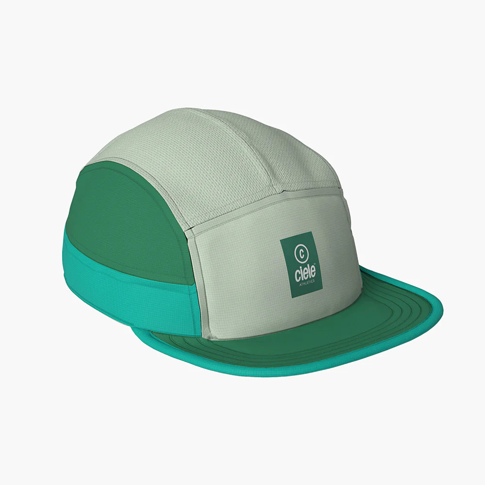 Ciele GOCap - C Plus Box