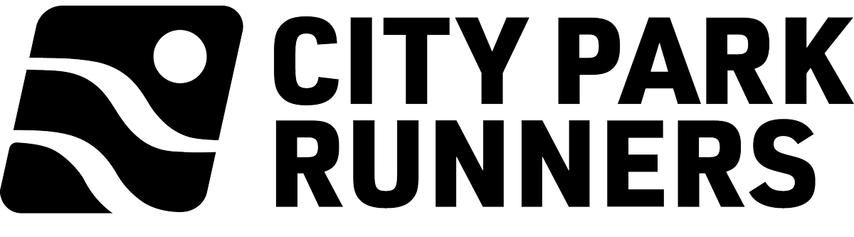 City Park Runners 