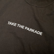 Load image into Gallery viewer, PRE ORDER Events Shirts
