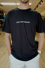 Load image into Gallery viewer, PRE ORDER Events Shirts

