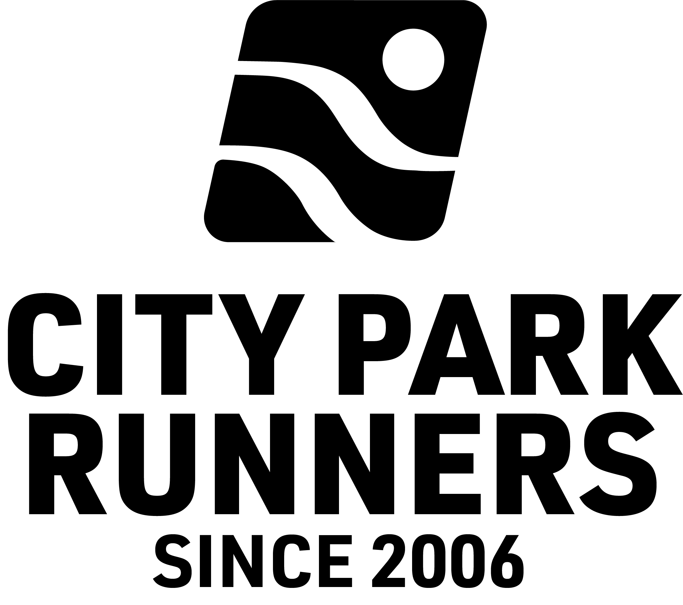 City Park Runners Gift Card