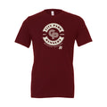 City Park Runners New CP Logo T-Shirt