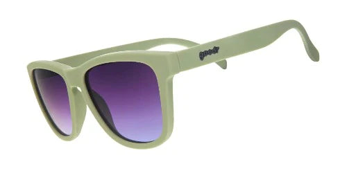 Goodr OG Sunglasses
